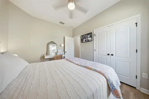 32306 Garden Alcove Loop Wesley Chapel FL 33545