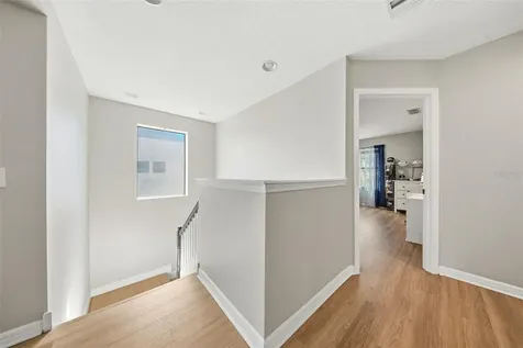 32306 Garden Alcove Loop Wesley Chapel FL 33545