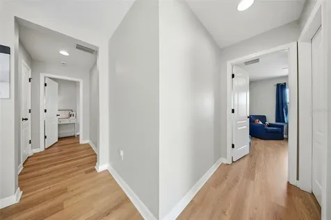 32306 Garden Alcove Loop Wesley Chapel FL 33545