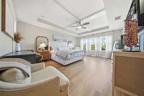 32306 Garden Alcove Loop Wesley Chapel FL 33545