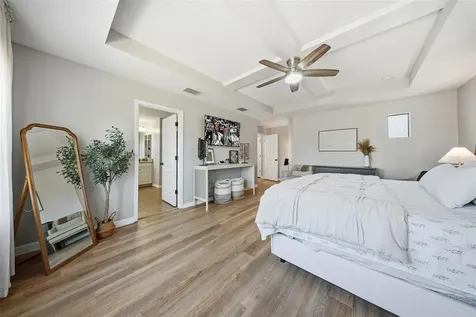 32306 Garden Alcove Loop Wesley Chapel FL 33545