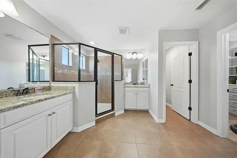 32306 Garden Alcove Loop Wesley Chapel FL 33545