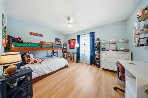 32306 Garden Alcove Loop Wesley Chapel FL 33545
