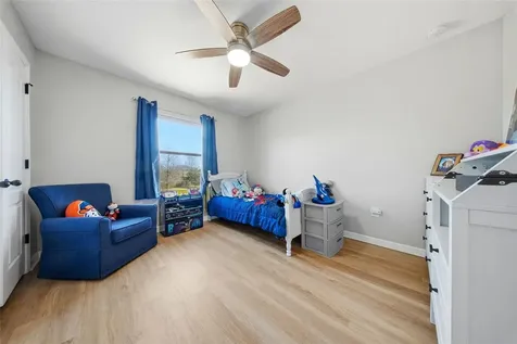 32306 Garden Alcove Loop Wesley Chapel FL 33545