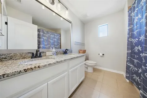 32306 Garden Alcove Loop Wesley Chapel FL 33545