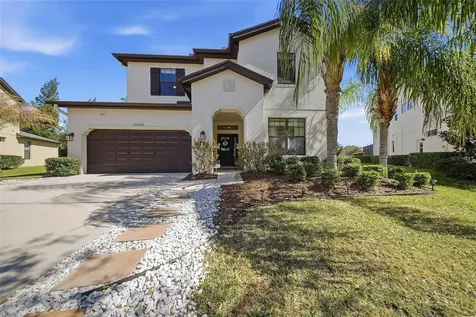 32306 Garden Alcove Loop Wesley Chapel FL 33545