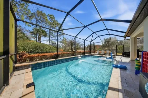 32306 Garden Alcove Loop Wesley Chapel FL 33545