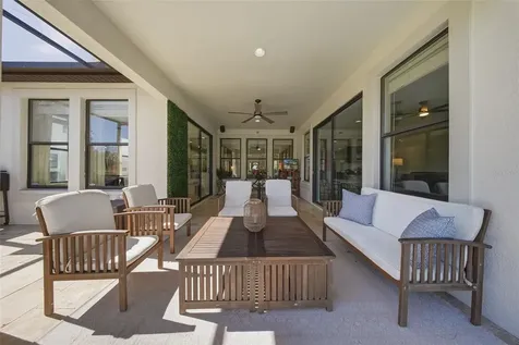 32306 Garden Alcove Loop Wesley Chapel FL 33545