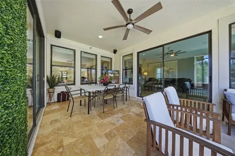 32306 Garden Alcove Loop Wesley Chapel FL 33545