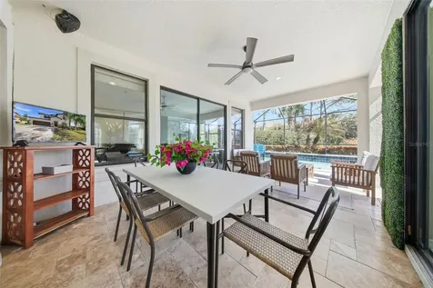 32306 Garden Alcove Loop Wesley Chapel FL 33545