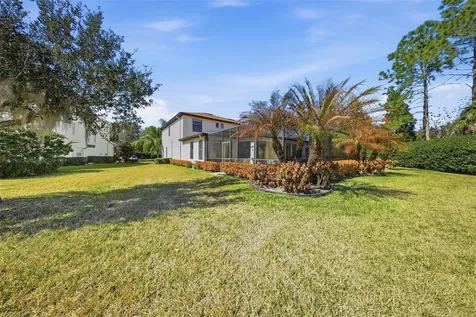 32306 Garden Alcove Loop Wesley Chapel FL 33545
