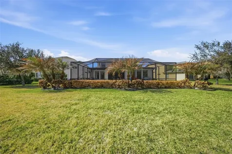 32306 Garden Alcove Loop Wesley Chapel FL 33545