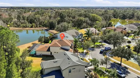 32306 Garden Alcove Loop Wesley Chapel FL 33545
