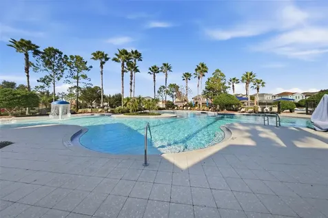 32306 Garden Alcove Loop Wesley Chapel FL 33545
