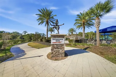 32306 Garden Alcove Loop Wesley Chapel FL 33545
