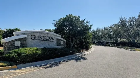 32306 Garden Alcove Loop Wesley Chapel FL 33545