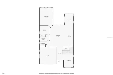 32306 Garden Alcove Loop Wesley Chapel FL 33545