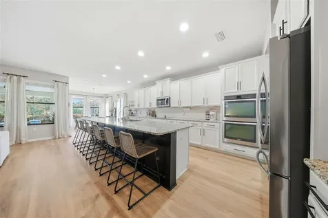 32306 Garden Alcove Loop Wesley Chapel FL 33545