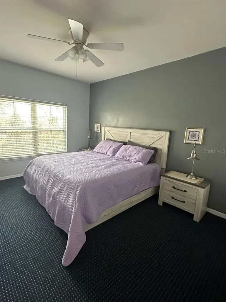 5006 Mangrove Alley Kissimmee FL 34746