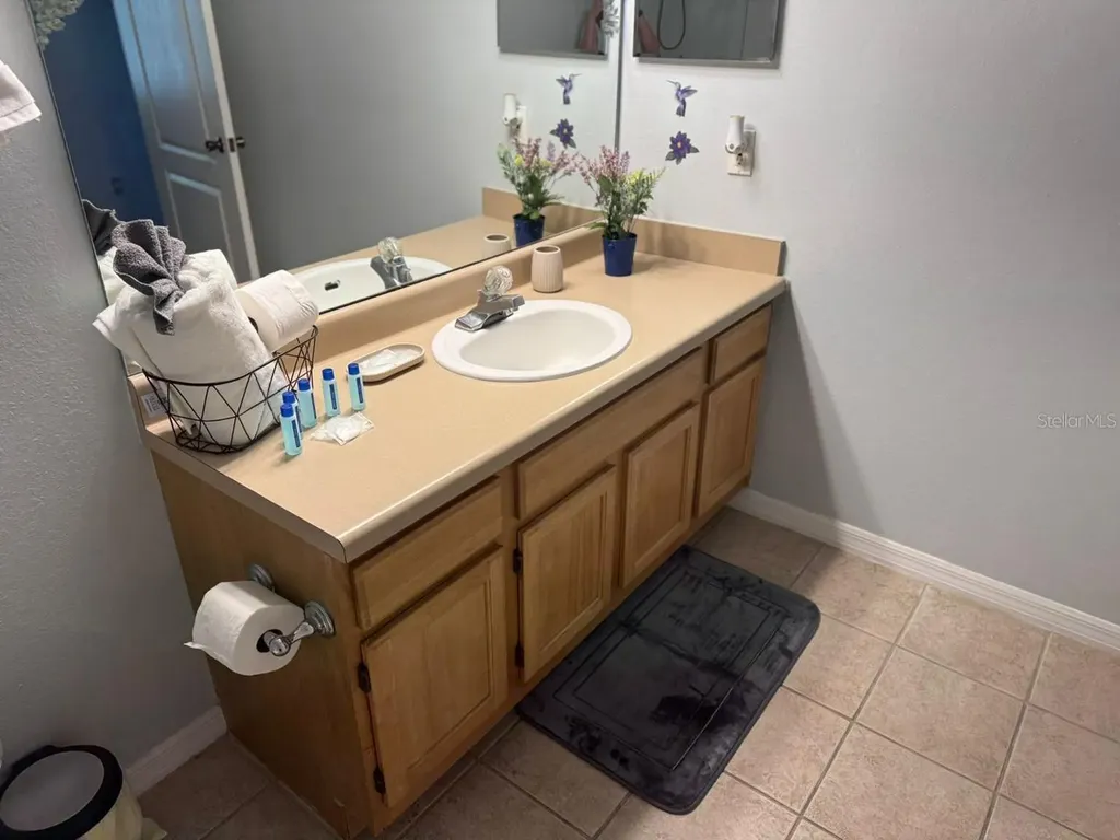 5006 Mangrove Alley Kissimmee FL 34746