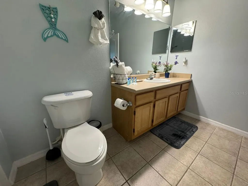 5006 Mangrove Alley Kissimmee FL 34746