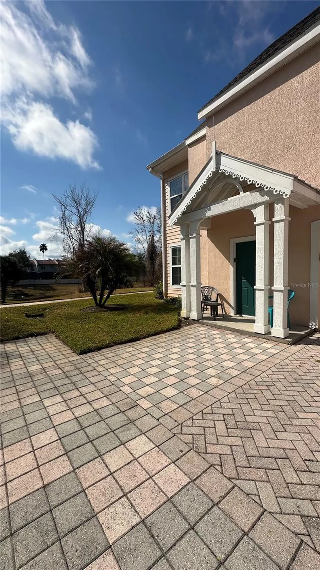 5006 Mangrove Alley Kissimmee FL 34746