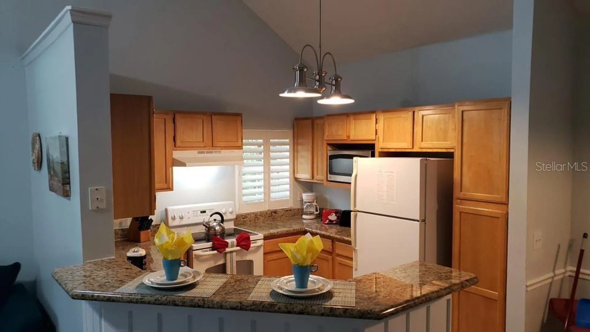 5006 Mangrove Alley Kissimmee FL 34746