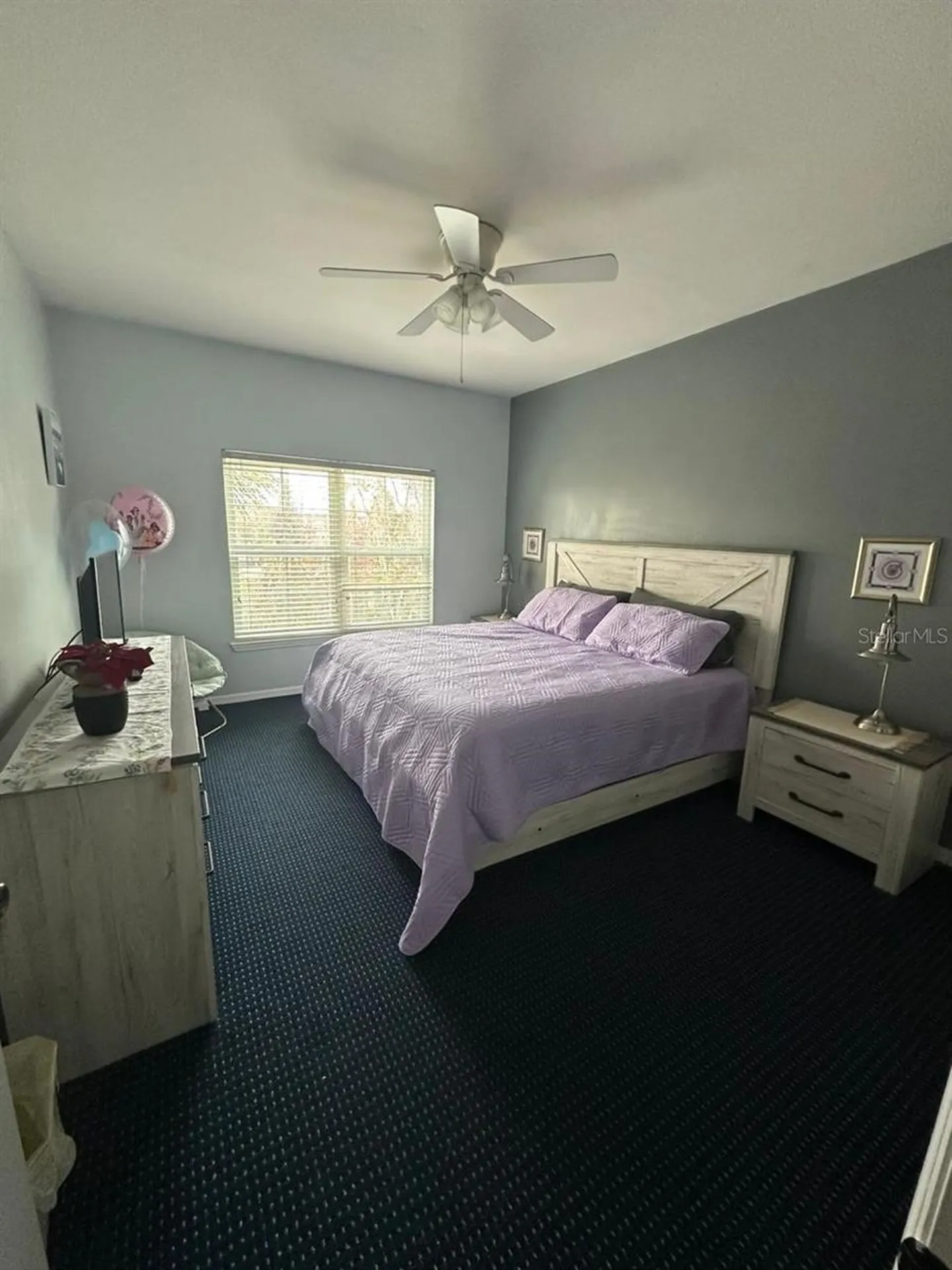 5006 Mangrove Alley Kissimmee FL 34746