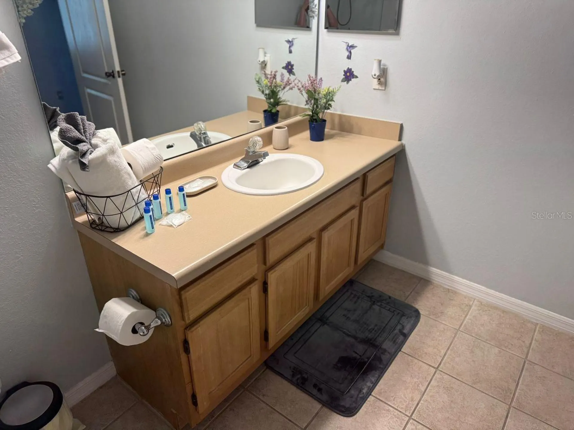 5006 Mangrove Alley Kissimmee FL 34746