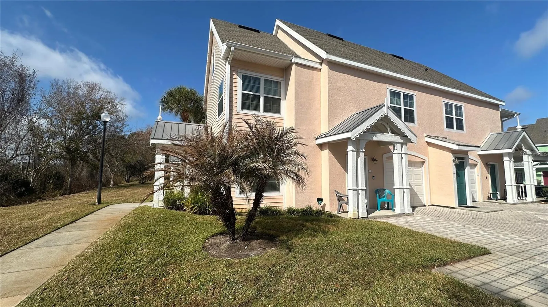 5006 Mangrove Alley Kissimmee FL 34746