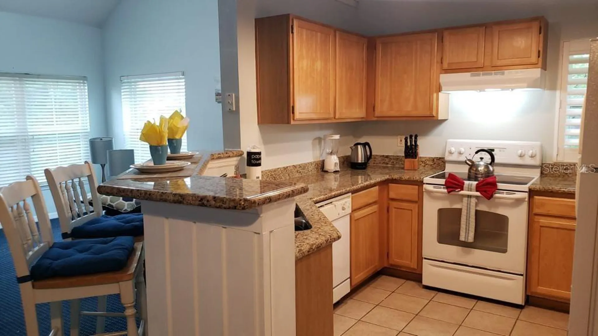 5006 Mangrove Alley Kissimmee FL 34746