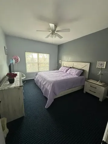 5006 Mangrove Alley Kissimmee FL 34746