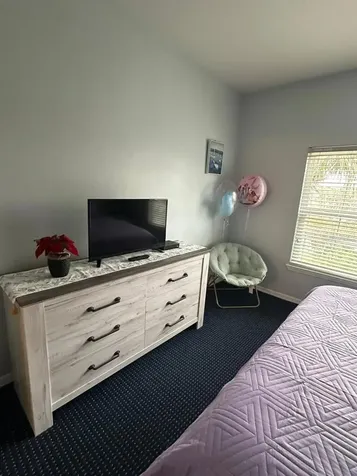 5006 Mangrove Alley Kissimmee FL 34746