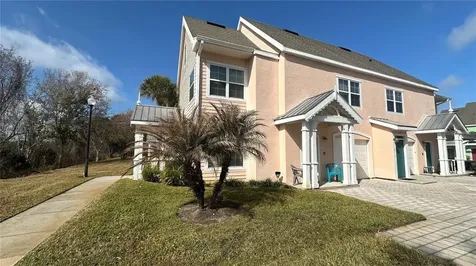 5006 Mangrove Alley Kissimmee FL 34746