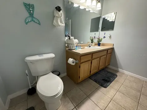 5006 Mangrove Alley Kissimmee FL 34746