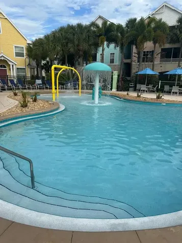 5006 Mangrove Alley Kissimmee FL 34746