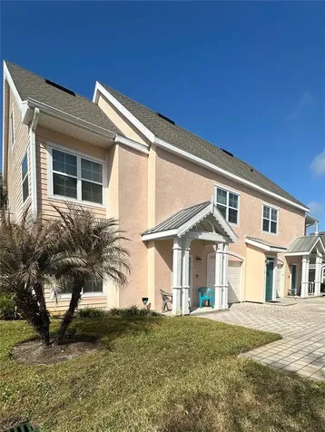 5006 Mangrove Alley Kissimmee FL 34746