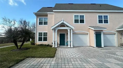 5006 Mangrove Alley Kissimmee FL 34746
