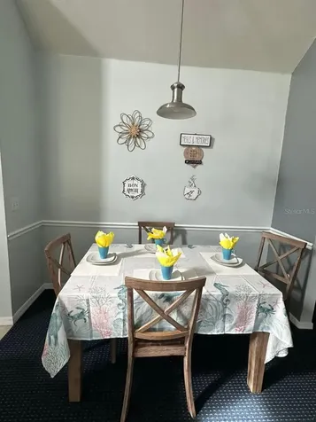 5006 Mangrove Alley Kissimmee FL 34746