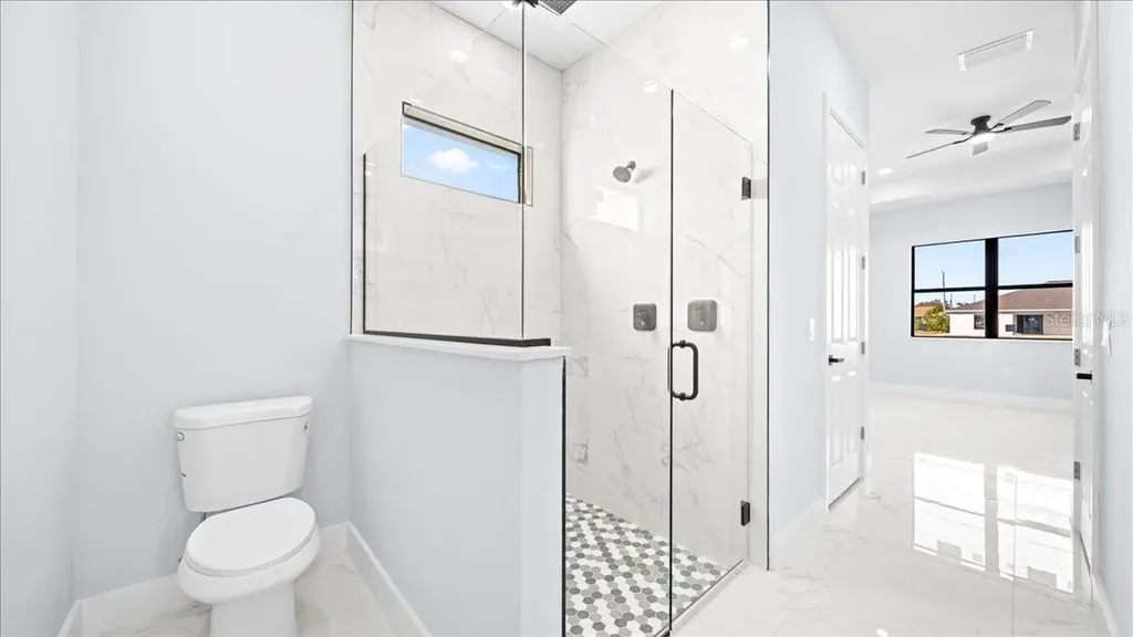 1201 NE 15th Terrace Cape Coral FL 33909