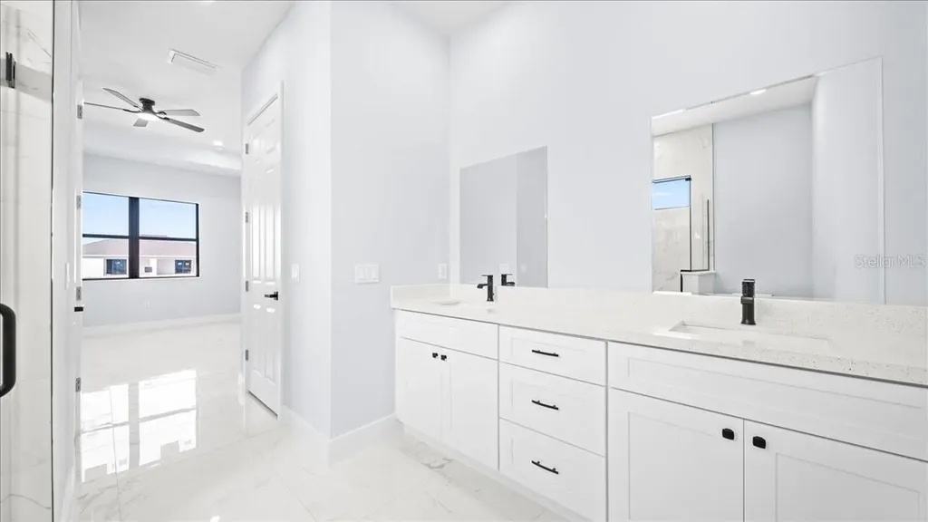 1201 NE 15th Terrace Cape Coral FL 33909