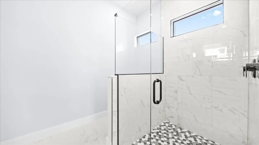 1201 NE 15th Terrace Cape Coral FL 33909