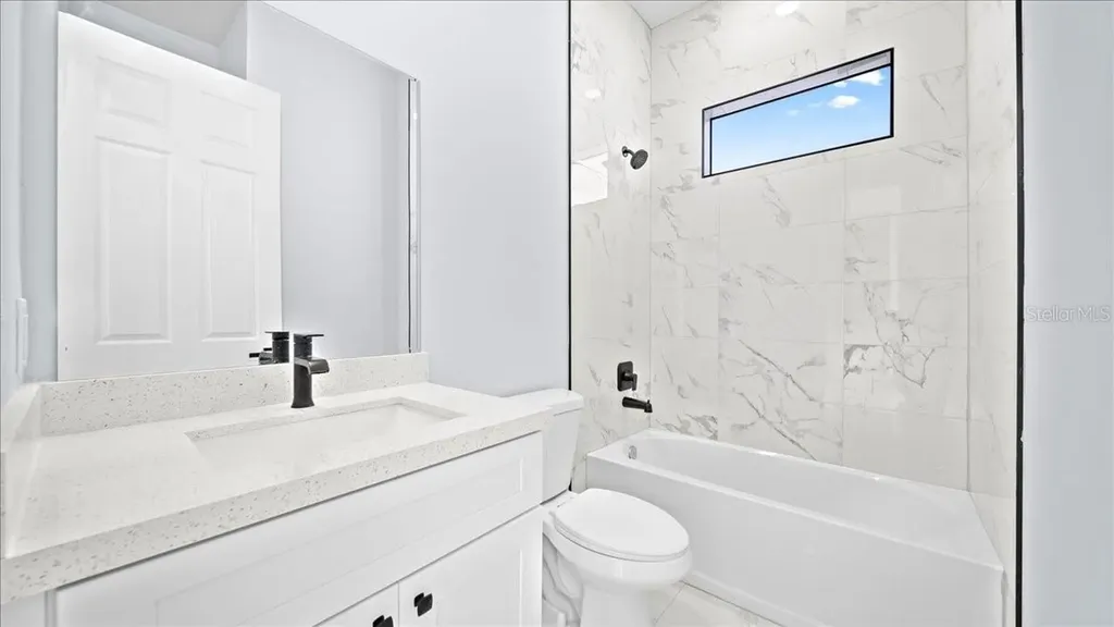 1201 NE 15th Terrace Cape Coral FL 33909