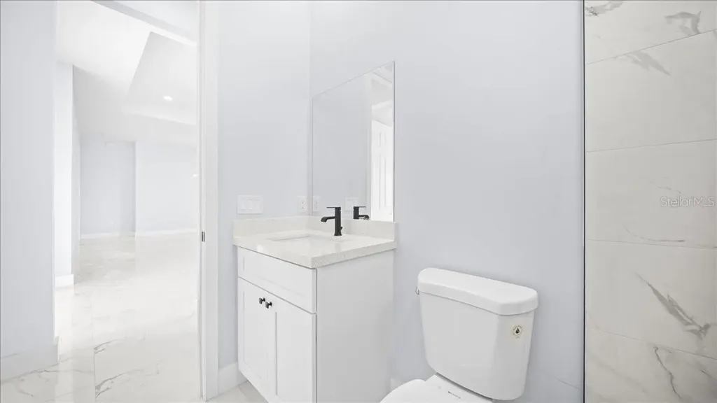 1201 NE 15th Terrace Cape Coral FL 33909