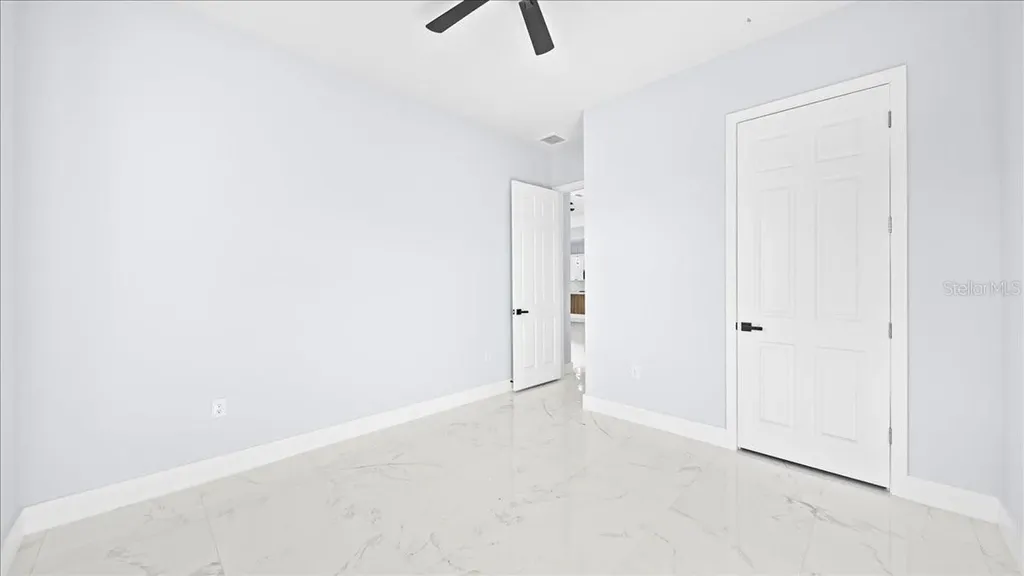 1201 NE 15th Terrace Cape Coral FL 33909