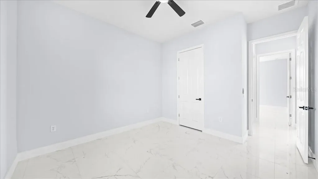 1201 NE 15th Terrace Cape Coral FL 33909