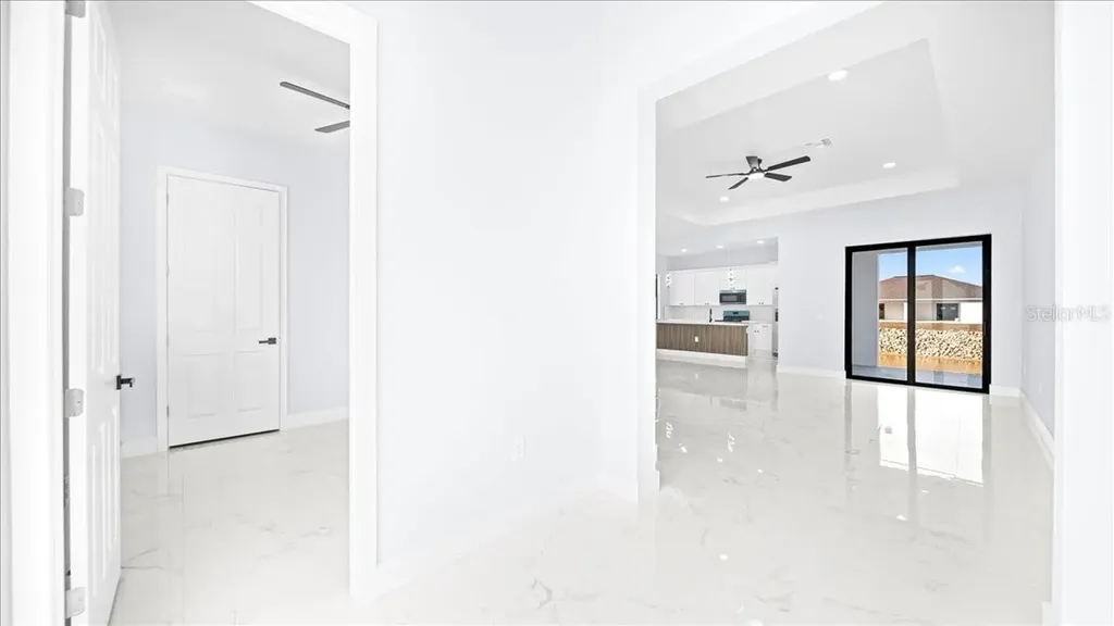 1201 NE 15th Terrace Cape Coral FL 33909