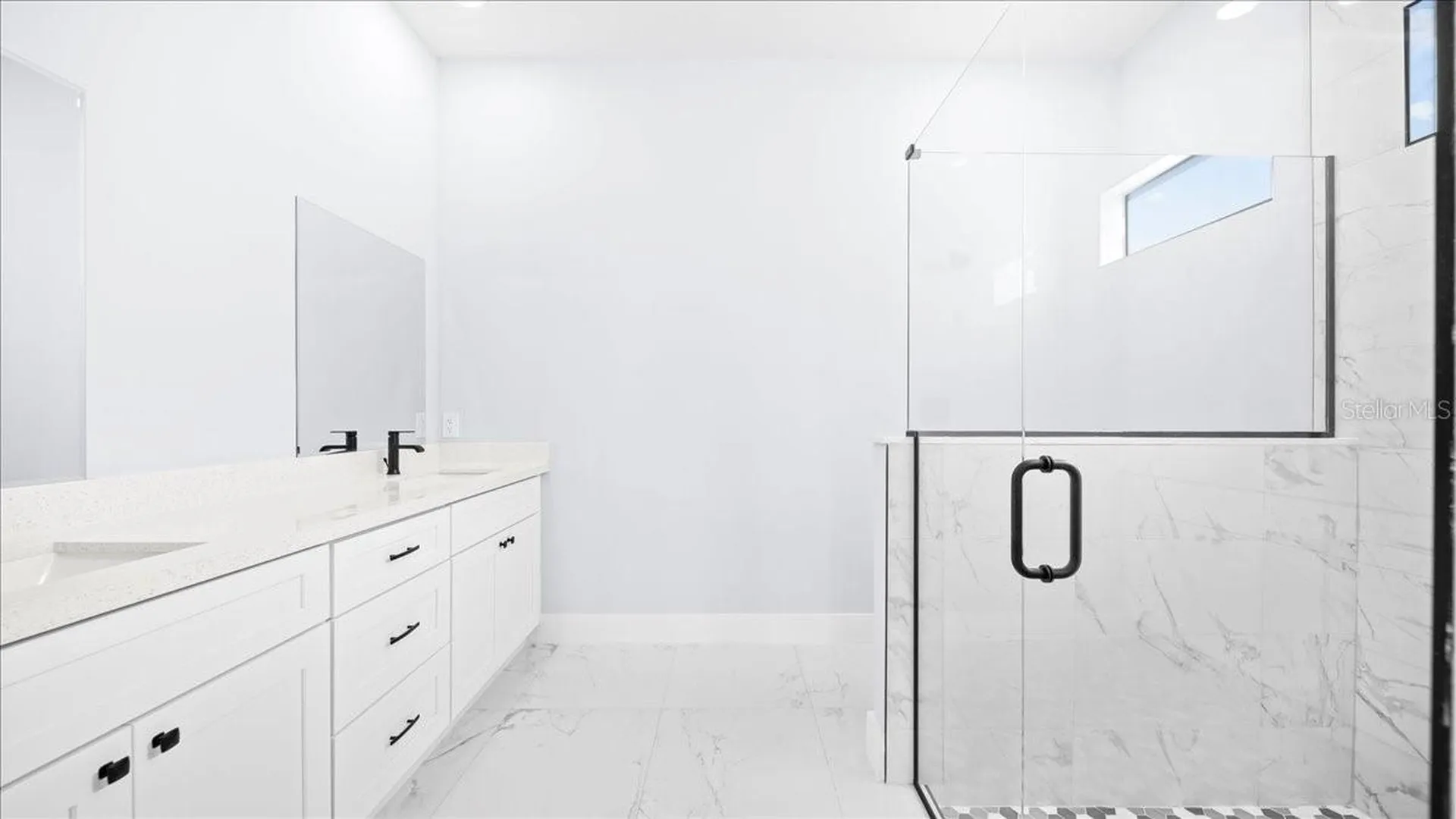 1201 NE 15th Terrace Cape Coral FL 33909