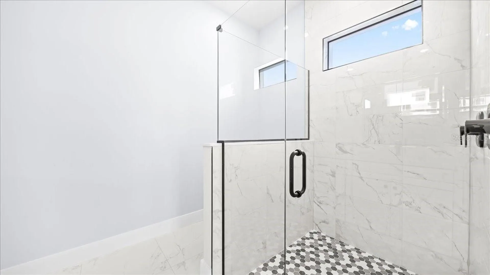 1201 NE 15th Terrace Cape Coral FL 33909