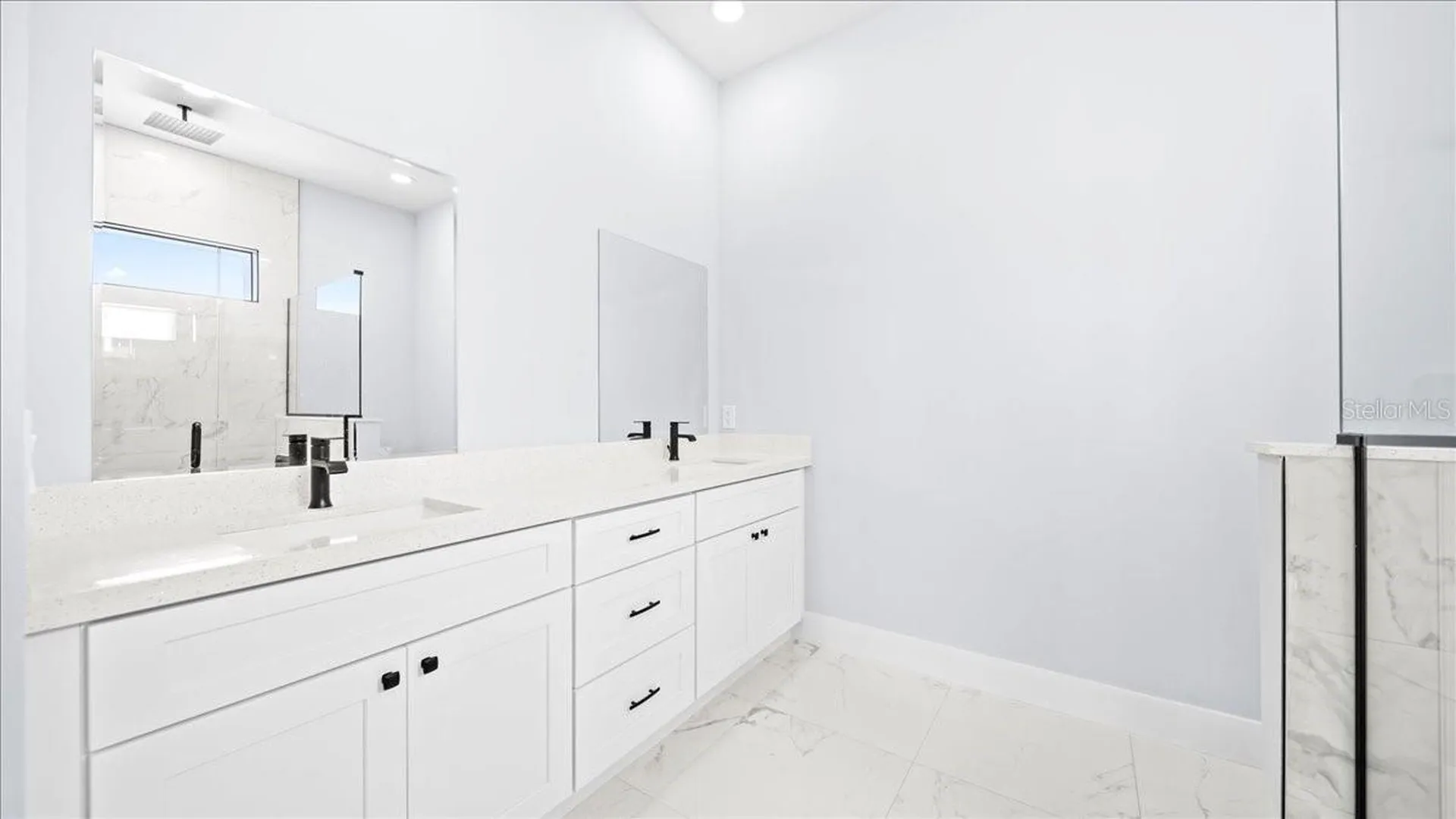 1201 NE 15th Terrace Cape Coral FL 33909